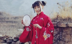 快要gc前是什么感觉